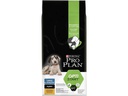 Purina Pro Plan Trockenfutter L Athletic Puppy Healthy Start Huhn, 12 kg