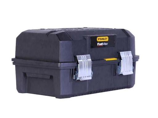 [90030906 333906] Stanley Fatmax Werkzeugkiste Fatmax 18