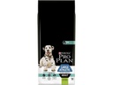 Purina Pro Plan Trockenfutter L Athletic Adult Sens. Digestion Lamm, 14 kg