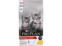 Purina Pro Plan Trockenfutter Healthy Start Kitten Huhn 1.5 kg