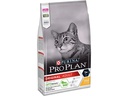Purina Pro Plan Trockenfutter Renal Plus Adult Huhn 1.5 kg