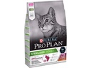 Purina Pro Plan Trockenfutter Steril. Savoury Duo Adult Ente & Leber 3 kg