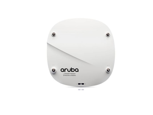 [90030927 521356] HPE Aruba Networking Access Point AP-314