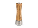 Peugeot Pfeffermühle Madras 21 cm, Braun