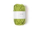 Rico Design Wolle Creative Ricorumi DK 25 g, Pistazie