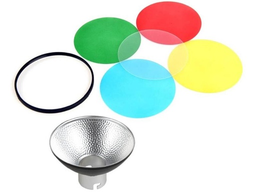 [90030964 1130272] Godox Reflektor AD-M