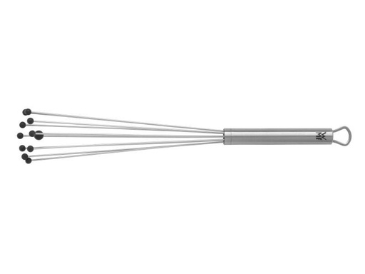 [90003078 918987] WMF Schwingbesen Profi Plus 32 cm Silber