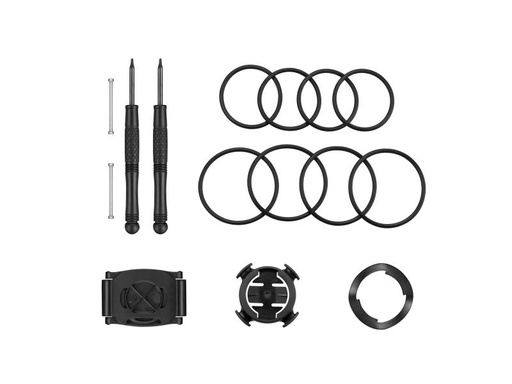 [90031032 886487] GARMIN Forerunner 920XT Schnellwechsel Kit