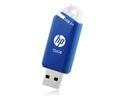 HP USB-Stick 3.1 x755w 256 GB