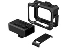 Smallrig Cage GoPro HERO9/10/11 Black