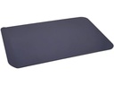Zyliss Backblech flach 35 cm x 27 cm