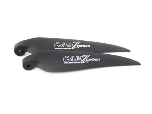 [90201932 1293328] Aeronaut Klapppropeller CAMcarbon Z 9.5x5