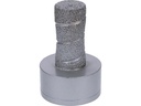 Bosch Professional Fräskopf 20 x 35 mm