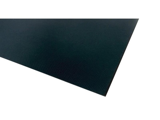 [90201990 1289812] OEM Glasfaserplatte 165 x 200 x 3.0 mm