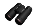 Nikon Fernglas Monarch M7 10x42