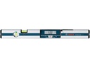 Bosch Professional Neigungsmesser GIM 60