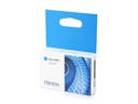 Primera Tinte 30931 Cyan