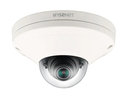 Hanwha Vision Netzwerkkamera XNV-6011