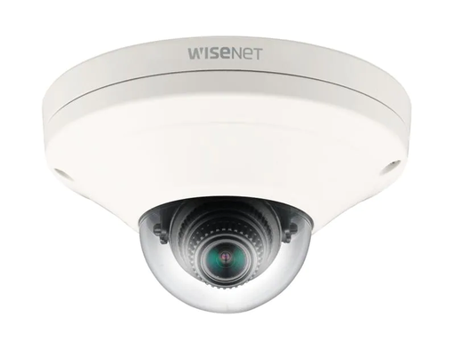 [90031098 855736] Hanwha Vision Netzwerkkamera XNV-6011