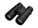 Nikon Fernglas Monarch M5 12x42