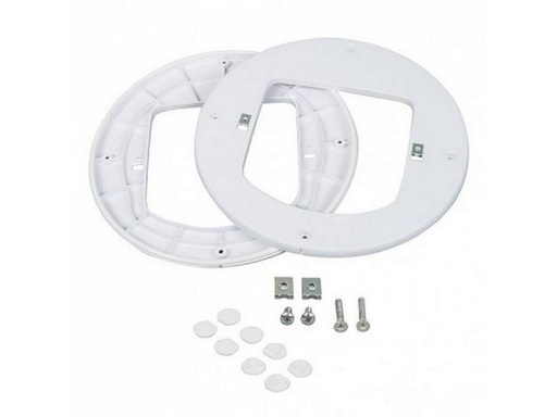 [90031102 1084096] PetSafe Installationsadapter für Glas zu Petsafe 4