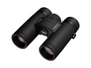 Nikon Fernglas Monarch M7 10x30