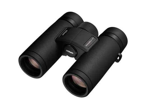 [90202235 1279275] Nikon Fernglas Monarch M7 10x30