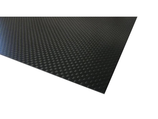 [90202260 1289804] OEM Glasfaserplatte 165 x 200 x 0.8 mm