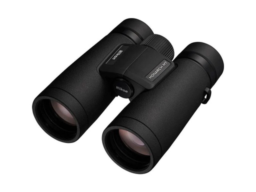 [90202294 1279256] Nikon Fernglas Monarch M7 8x42