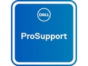 DELL ProSupport Precision 7xxx 3 J. PS zu 5 J. PS