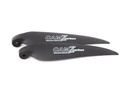Aeronaut Klapppropeller CAMcarbon Z 10x5