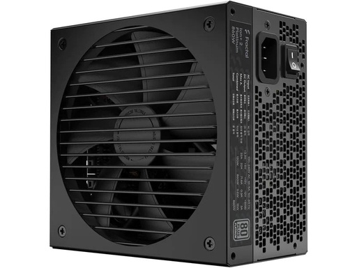 [90202520 1285243] Fractal Design Netzteil Ion+ 2 Platinum 860 W