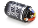 Tamiya Brushless Motor TBLM-02 10.5T Sensored
