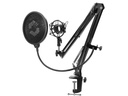 Speedlink VOLITY Streaming-Zubehör-Set