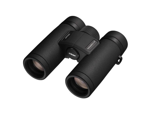 [90202632 1279280] Nikon Fernglas Monarch M7 8x30