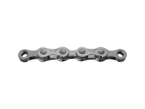 [90202676 1192487] KMC Velokette e11 EPT, 11-Gang