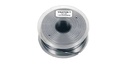 Visaton Luftspule 0.15 mH, 0.6 mm