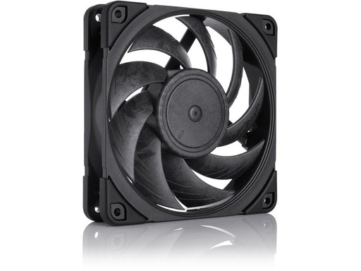 [90202759 1281183] Noctua PC-Lüfter NF-A12 x 25 PWM chromax.black