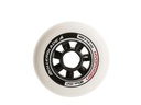 ROLLERBLADE Ersatzräder-Set Hydrogen 90/85A, 8 Räder