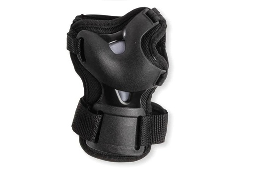 [90202806 1286215] ROLLERBLADE Knie- &amp; Ellenbogenschoner Skate Gear Wristguard XL