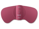 Beurer Lösung für Menstruationsbeschwerden EM50 Menstrual Relax