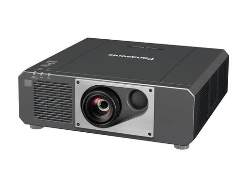 [90031295 1131930] Panasonic Projektor PT-FRZ50