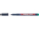 edding Profipen 1800 0.35 mm, Grün