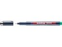 edding Profipen 1800 0.1, 0.25 mm, Grün