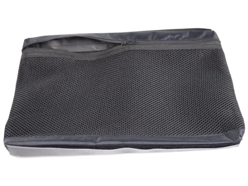 [90031341 997993] B&amp;W Netzdeckeltasche für Typ 500