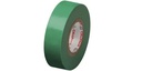 Cellpack AG Isolierband 10 m x 15 mm, Grün