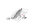 Fanvil Tischtelefon H3W Weiss