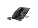 Fanvil Tischtelefon H3 Schwarz