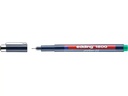 edding Profipen 1800 0.5 mm, Grün