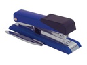 Bostitch Heftgerät New Gen B8 30 Seiten, Blau